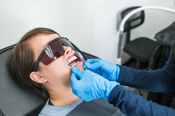 Best Emergency Wisdom Teeth Removal in Otsego, MI